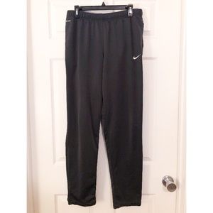 Nike sweatpants